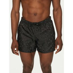 Úszónadrág Armani Exchange kép