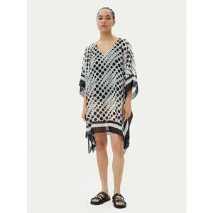 Poncsó Liu Jo Beachwear kép