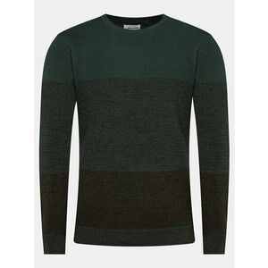 Sweater Blend kép