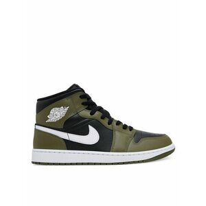 Sportcipők Nike kép