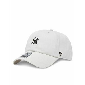 Baseball sapka 47 Brand kép