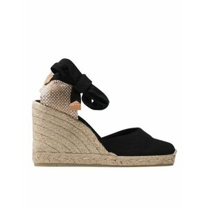 Espadrilles Castañer kép