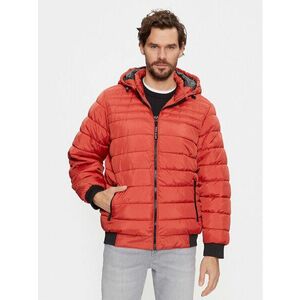 Átmeneti kabát Pepe Jeans kép