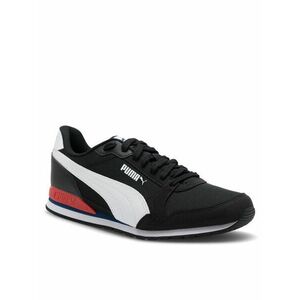 Sportcipők Puma kép