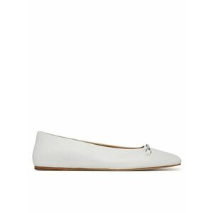 Balerina MICHAEL Michael Kors kép
