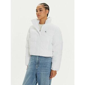 Télikabát Calvin Klein Jeans kép