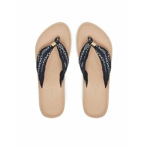 Flip-flops Tommy Hilfiger kép