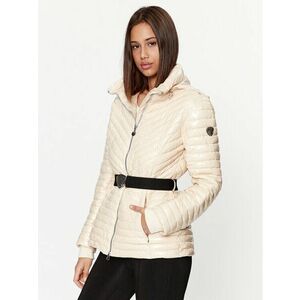 Télikabát EA7 Emporio Armani kép