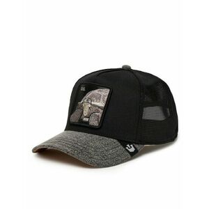 Baseball sapka Goorin Bros kép