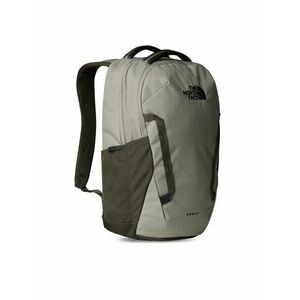 Hátizsák The North Face kép