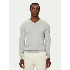 Sweater Tommy Hilfiger kép