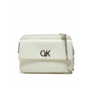 Táska Calvin Klein kép