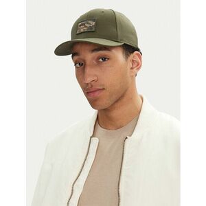 Baseball sapka Alpha Industries kép