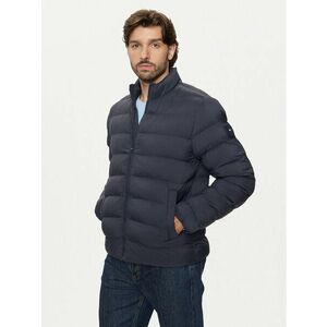 Télikabát Tommy Hilfiger kép