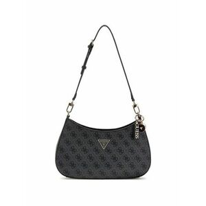 Táska Guess kép