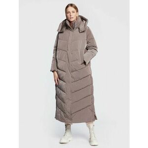Télikabát Calvin Klein kép