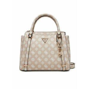 Táska Guess kép