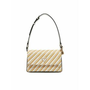 Táska Guess kép