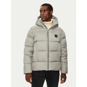 Télikabát Calvin Klein kép