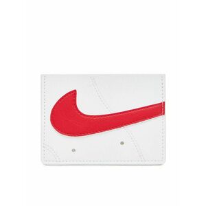 Bankkártya tartó Nike kép