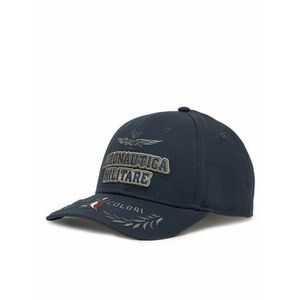 Baseball sapka Aeronautica Militare kép
