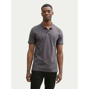 Pólóing Tom Tailor Denim kép