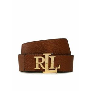Női öv LAUREN RALPH LAUREN kép