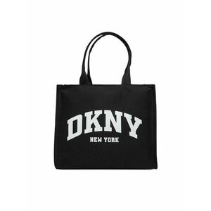 Táska DKNY kép