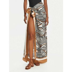Kendő Max Mara Beachwear kép