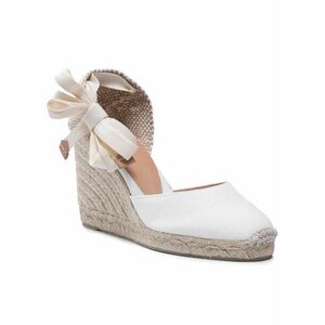Espadrilles Castañer kép