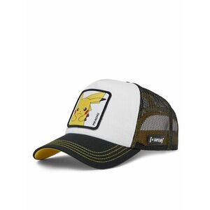 Baseball sapka Capslab kép