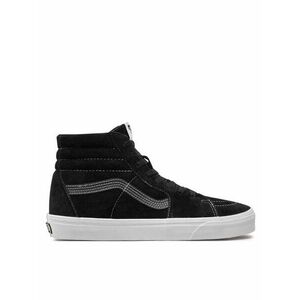 Vans - Teniszcipő kép
