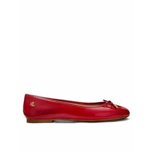 Balerina LAUREN RALPH LAUREN kép
