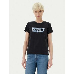 Póló Levi's® kép