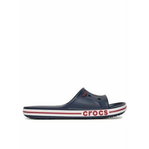 Papucs Crocs kép