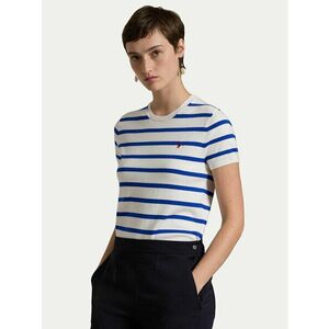 Sweater Polo Ralph Lauren kép