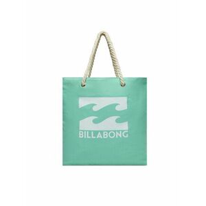 Táska Billabong kép