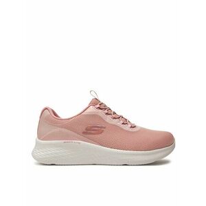 Sportcipők Skechers kép