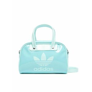 Táska adidas kép