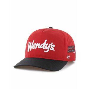 Baseball sapka 47 Brand kép