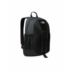 Hátizsák The North Face kép
