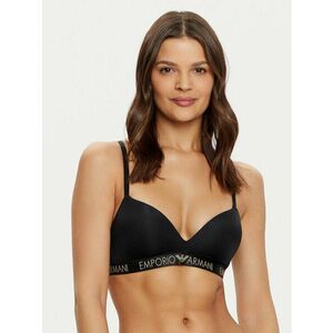 Bralette melltartó Emporio Armani Underwear kép