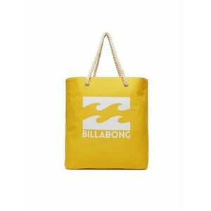 Táska Billabong kép
