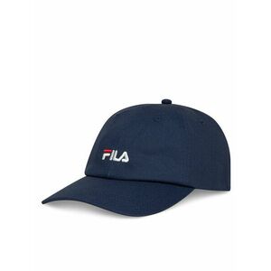 Baseball sapka Fila kép
