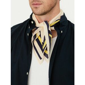 Kendő Polo Ralph Lauren kép