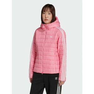 Átmeneti kabát adidas kép