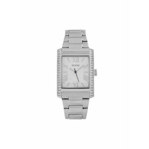 Karóra Guess kép