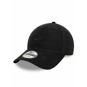 Baseball sapka New Era kép