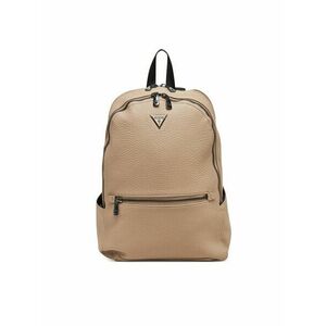 Hátizsák Guess kép