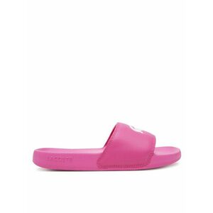Lacoste papucs kép